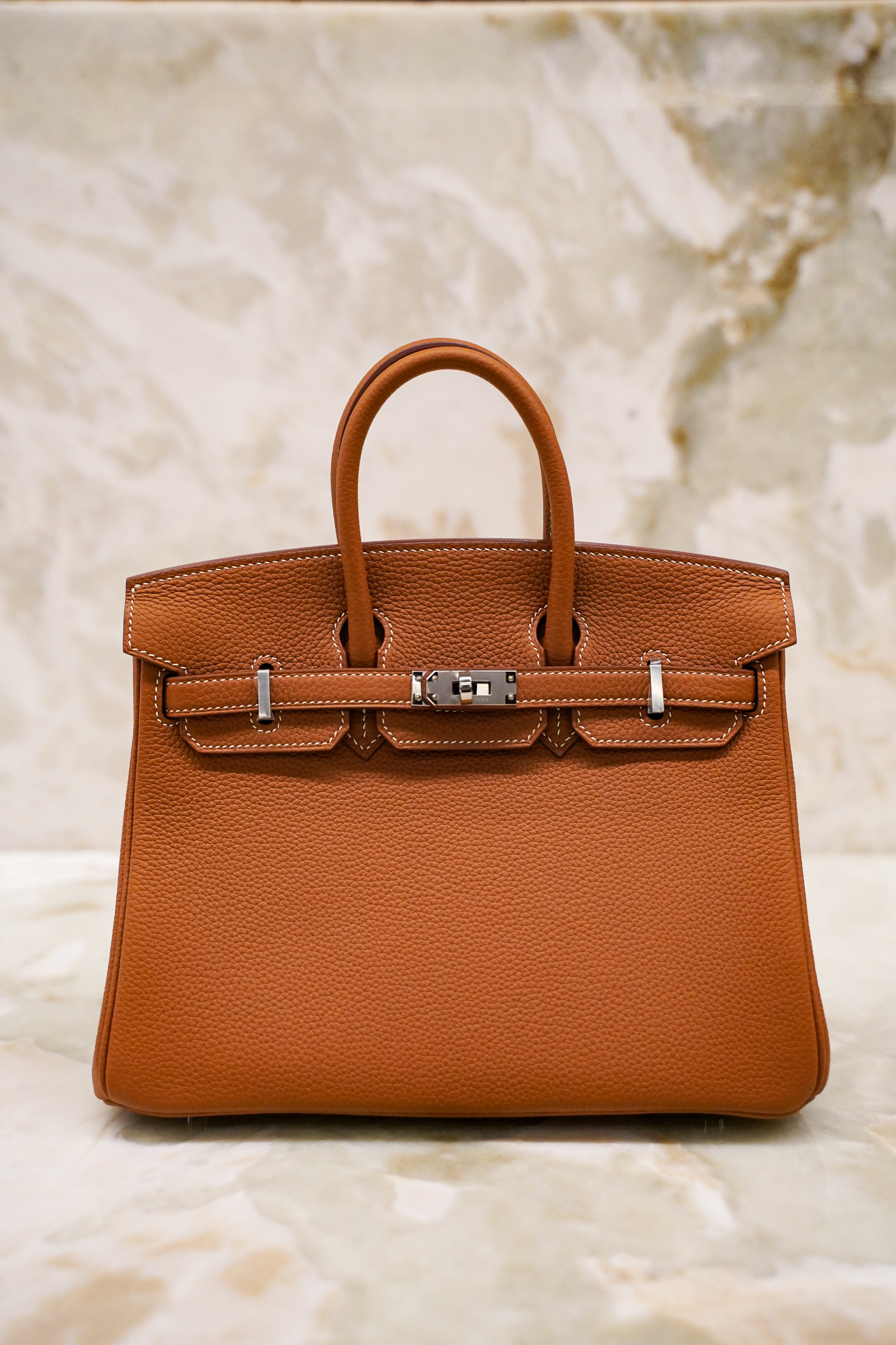 The Art of the Birkin Bait: How to Buy at Soul Gallery | Soul Gallery SA