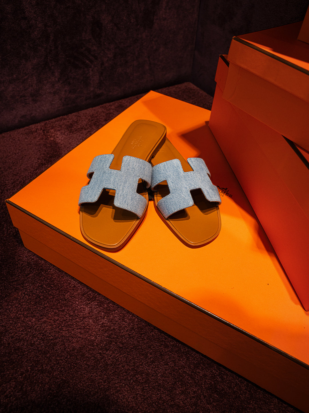 Global Luxury Arrives in Sandton: What Makes Soul Gallery Unique