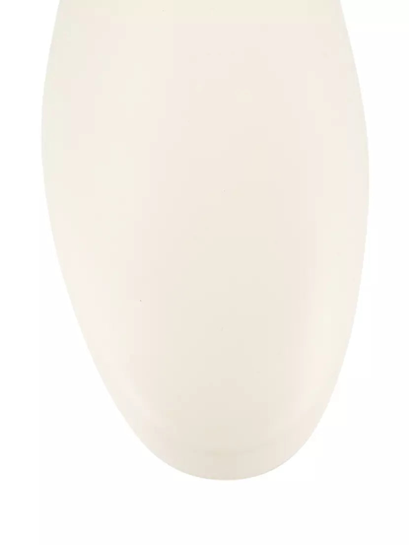 Fear Of God The California 2.0 Mule Cream | Soul Gallery