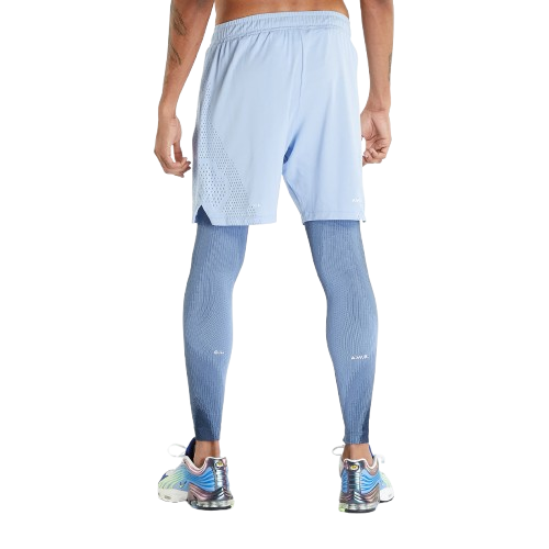 NIKE x NOCTA NRG Short Cobalt Bliss/White | Soul Gallery