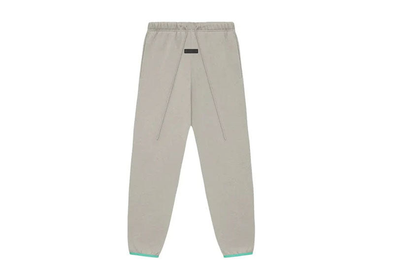 Fear of God Essentials Sweatpants Seal | Soul Gallery