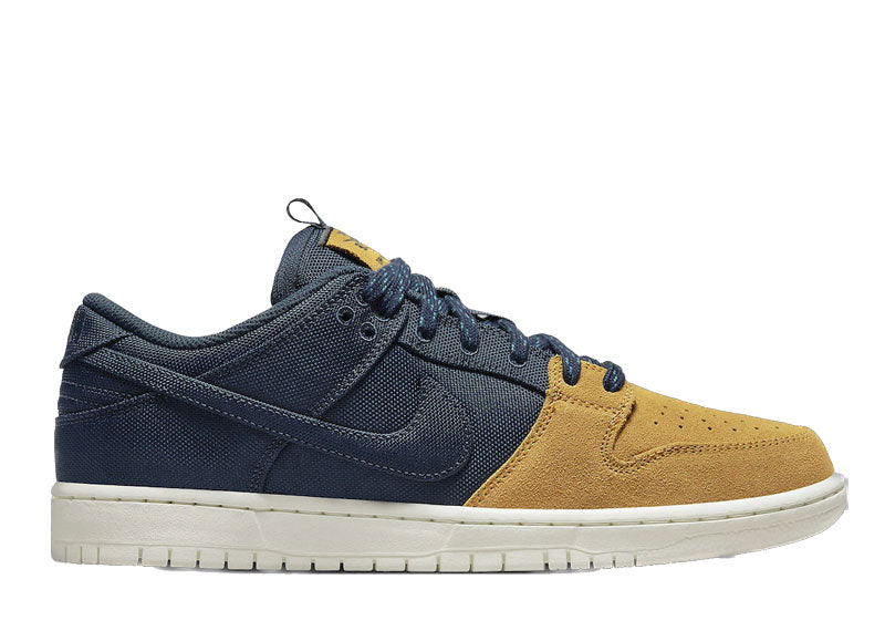 NIKE SB Dunk Low Pro PRM 90s Backpack | Soul Gallery
