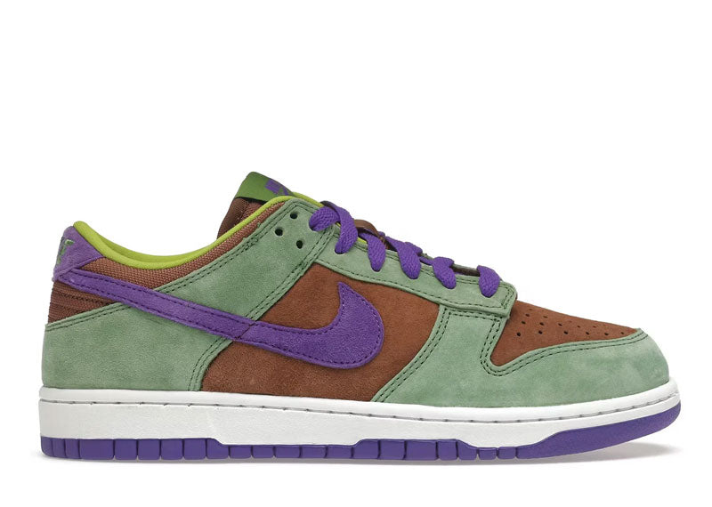 Nike Dunk Low Veneer (2020/2024) | Soul Gallery