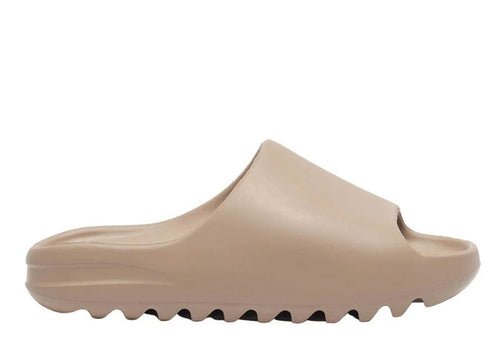 Yeezy Slide Pure (First Release) | Soul Gallery