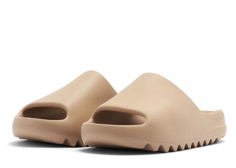 Yeezy Slide Pure (First Release) | Soul Gallery