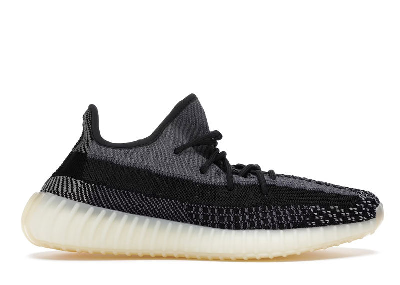 Yeezy Boost 350 V2 Carbon | Soul Gallery