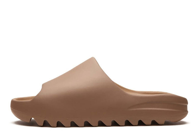 Yeezy Slide Core | Soul Gallery