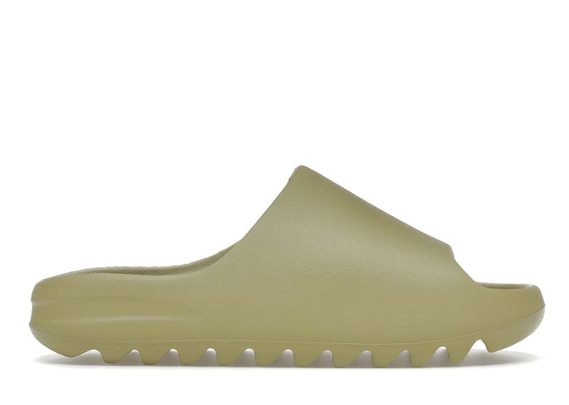 Yeezy Slide Resin (2022/2024) | Soul Gallery