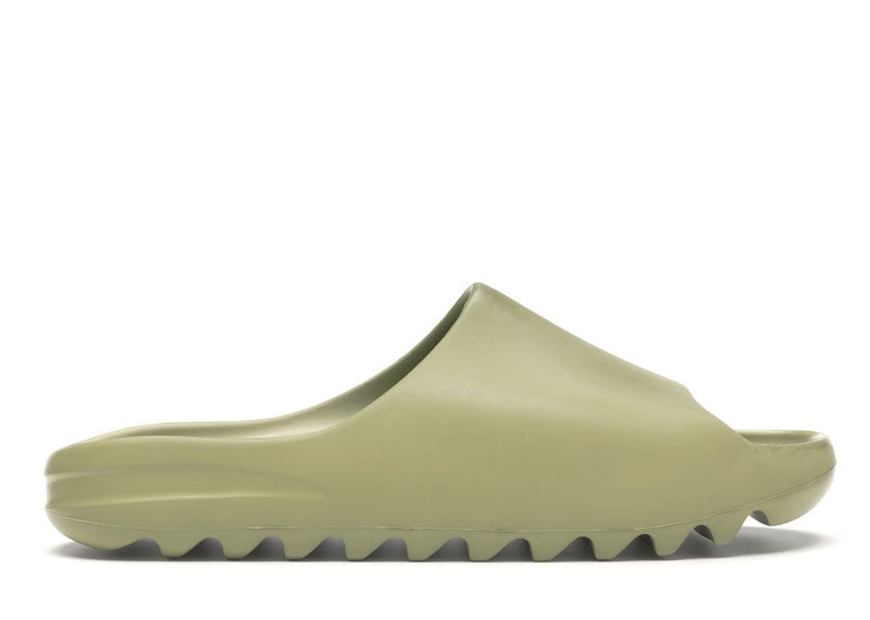 Yeezy Slide Resin | Soul Gallery