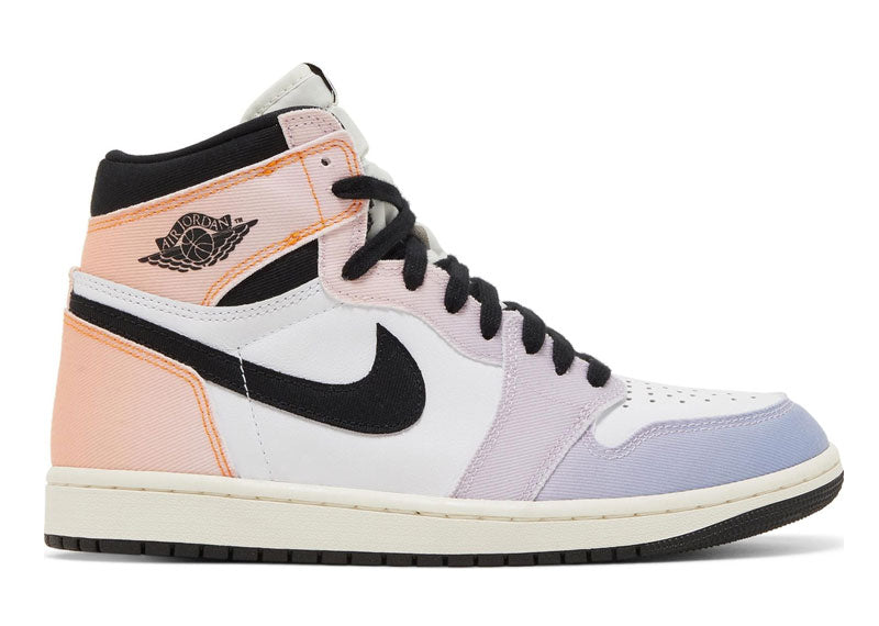Jordan 1 Retro High OG Skyline
