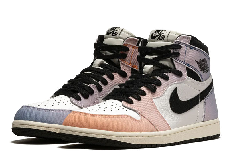 Jordan 1 Retro High OG Skyline
