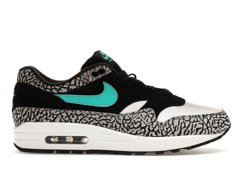 Nike Air Max 1 Atmos Elephant (2017) | Soul Gallery