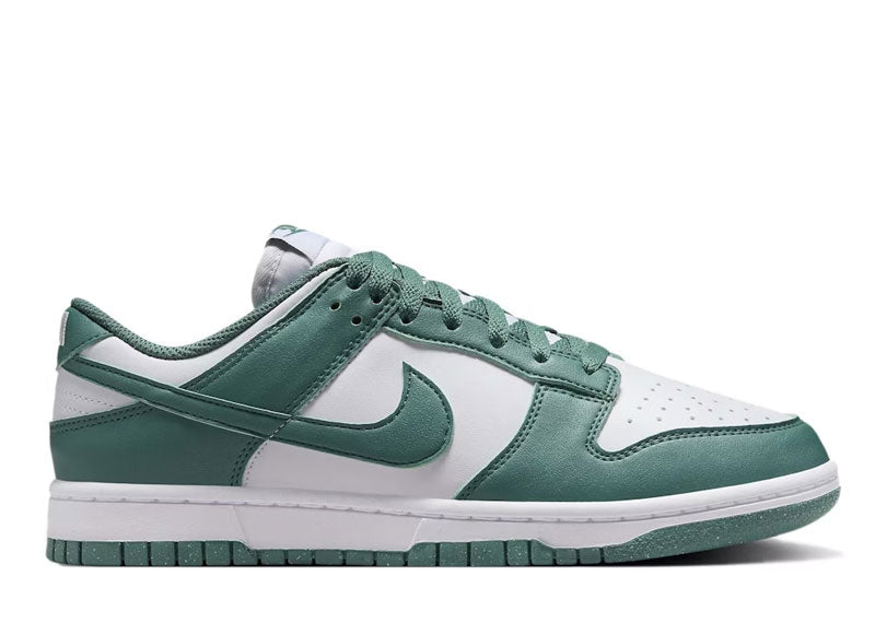 Nike Dunk Low Next Nature Bicoastal (Women's) | Soul Gallery