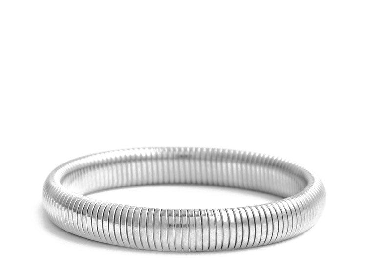 Soul Gallery Stainless Steel Strechy Bracelet | Soul Gallery