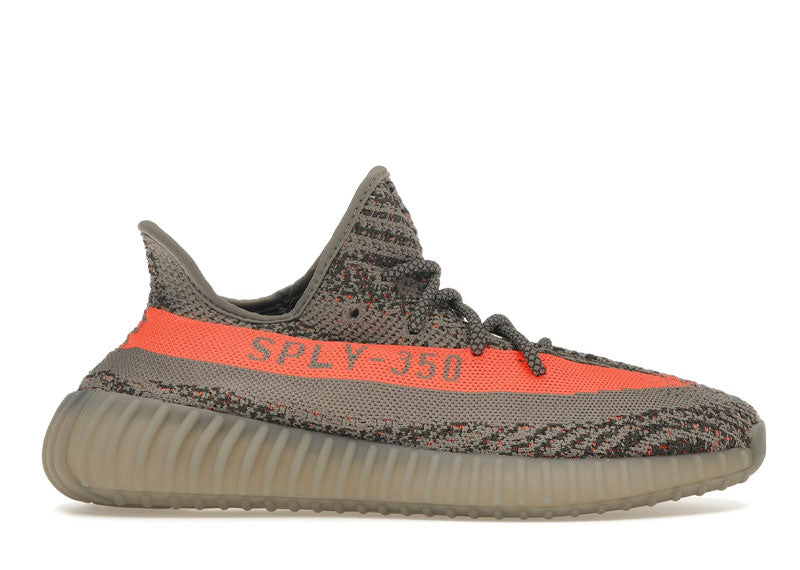 Yeezy Boost 350 V2 Beluga Reflective | Soul Gallery