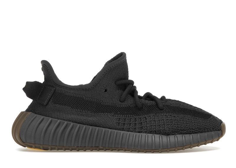 Yeezy Boost 350 V2 Cinder | Soul Gallery