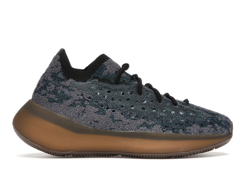 Yeezy Boost 380 Covellite | Soul Gallery