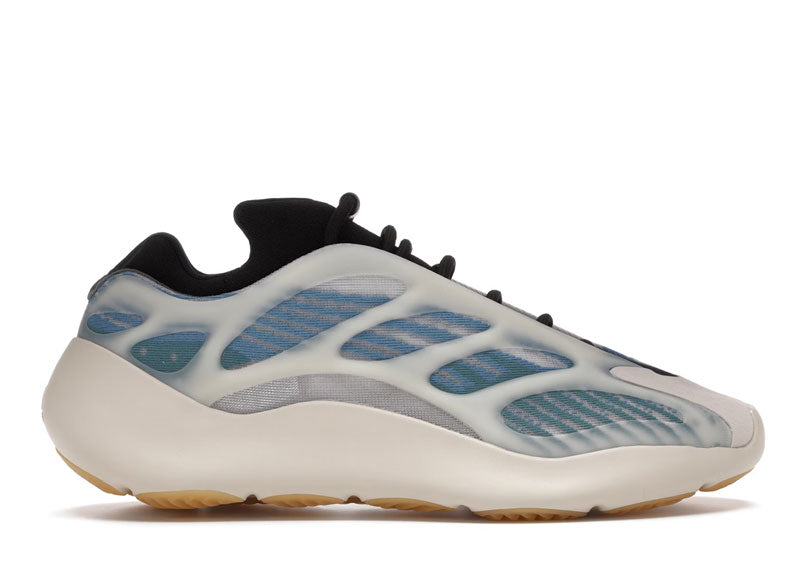 Yeezy 700 V3 Kyanite | Soul Gallery