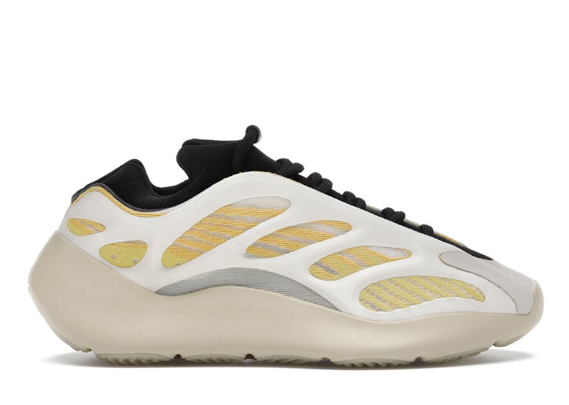 Yeezy 700 V3 Safflower | Soul Gallery