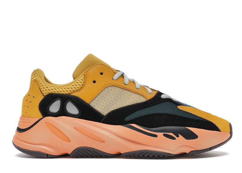 Yeezy Boost 700 Sun | Soul Gallery