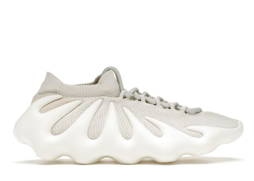 Yeezy 450 Cloud White | Soul Gallery