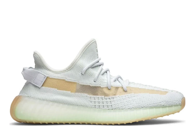 Yeezy Boost 350 V2 Hyperspace | Soul Gallery