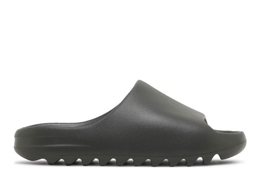 Yeezy Slide Dark Onyx | Soul Gallery