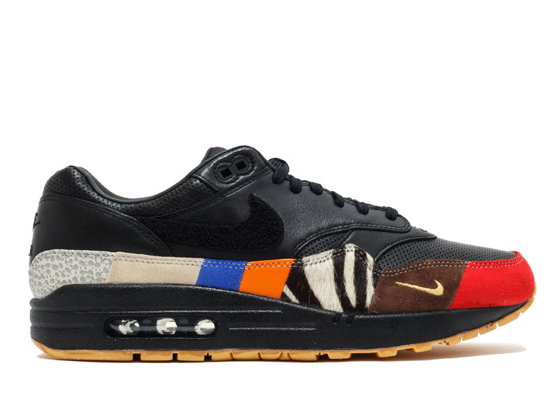 Nike Air Max 1 Master | Soul Gallery