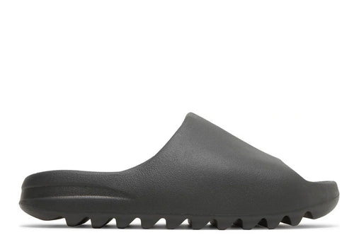 Yeezy Slide Onyx | Soul Gallery