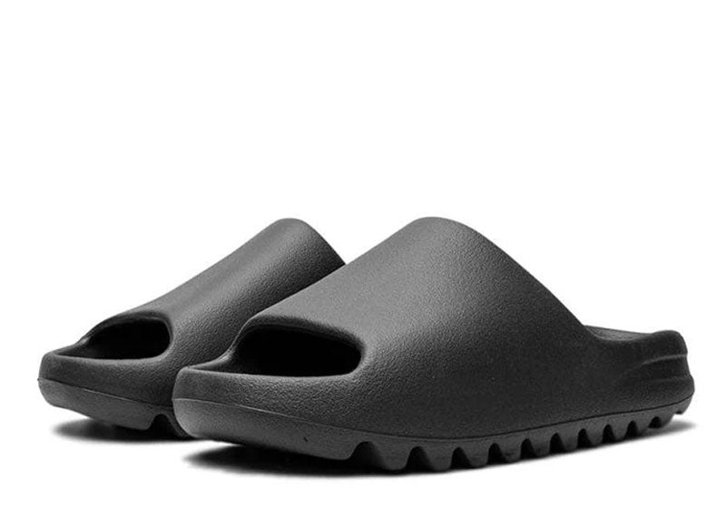 Yeezy Slide Onyx | Soul Gallery