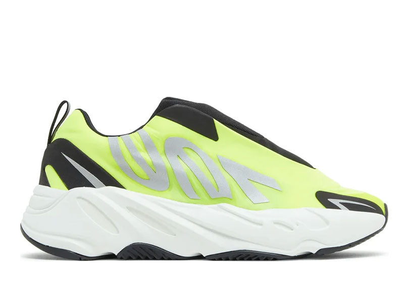 Yeezy Boost 700 MNVN Laceless Phosphor