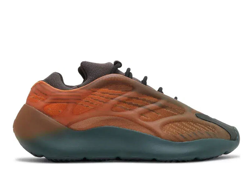 Yeezy 700 V3 Copper Fade | Soul Gallery