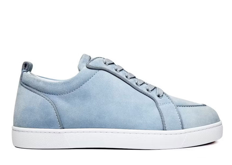 Christian Louboutin Rantulow Orlato Flat Paseo | Soul Gallery