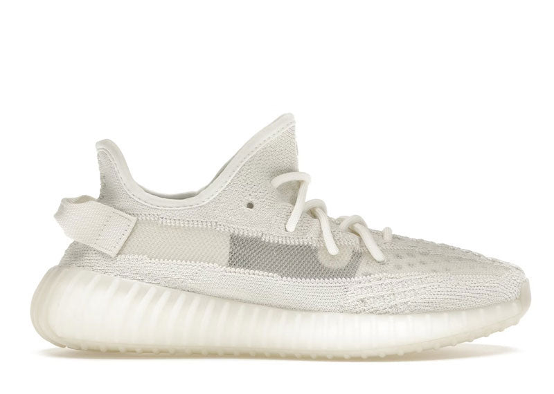Yeezy Boost 350 V2 Bone | Soul Gallery