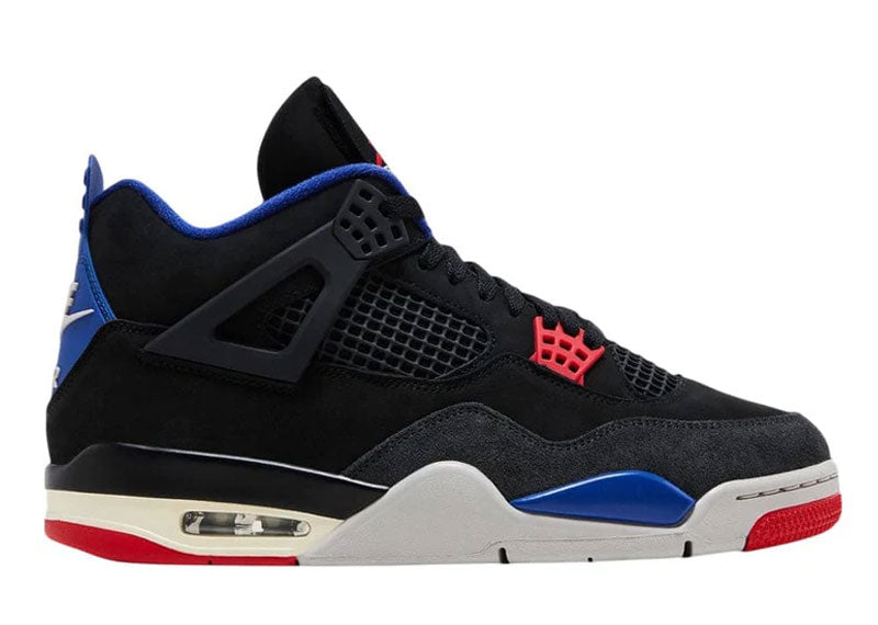 Jordan 4 Retro Rare Air