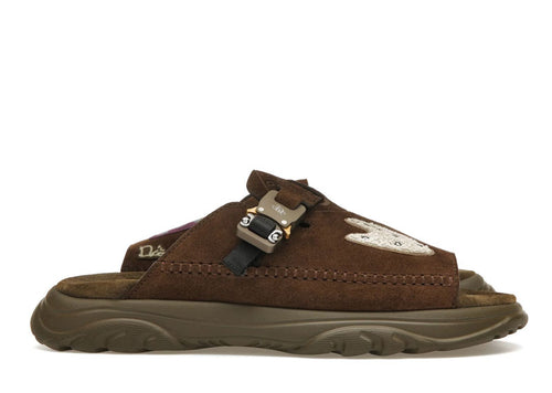 Dior H-TOWN CACTUS JACK Coffee | Soul Gallery