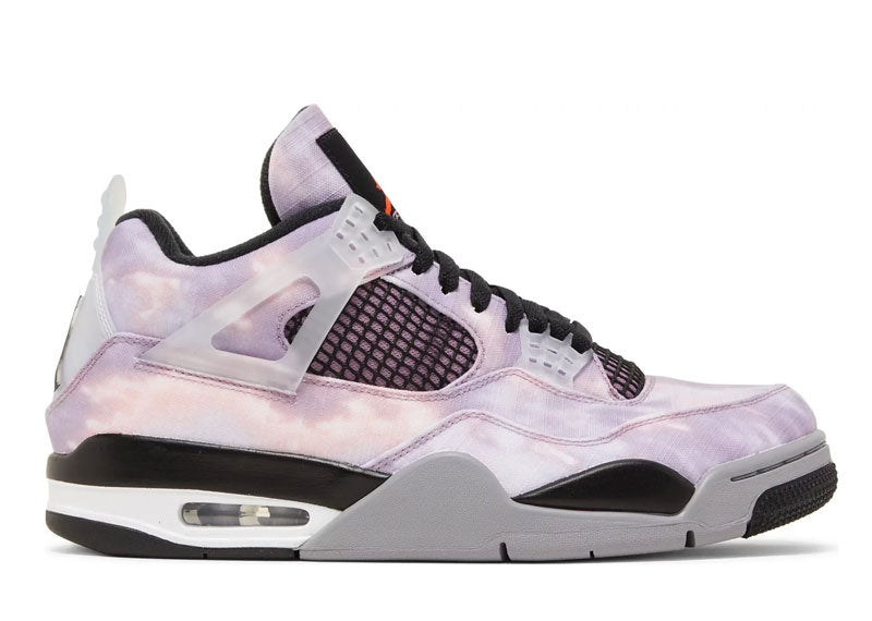 Jordan 4 Retro Zen Master | Soul Gallery