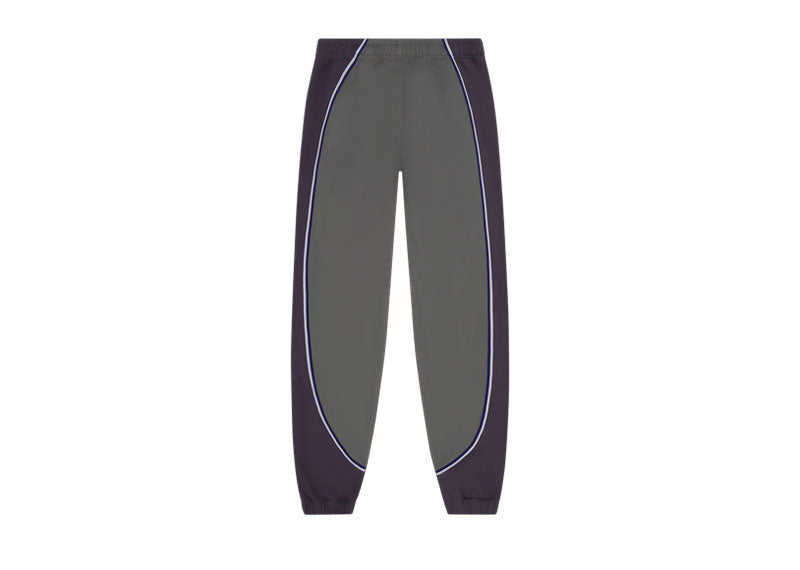 Denim Tears Track Pant Grey | Soul Gallery