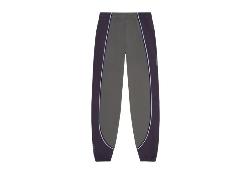 Denim Tears Track Pant Grey | Soul Gallery
