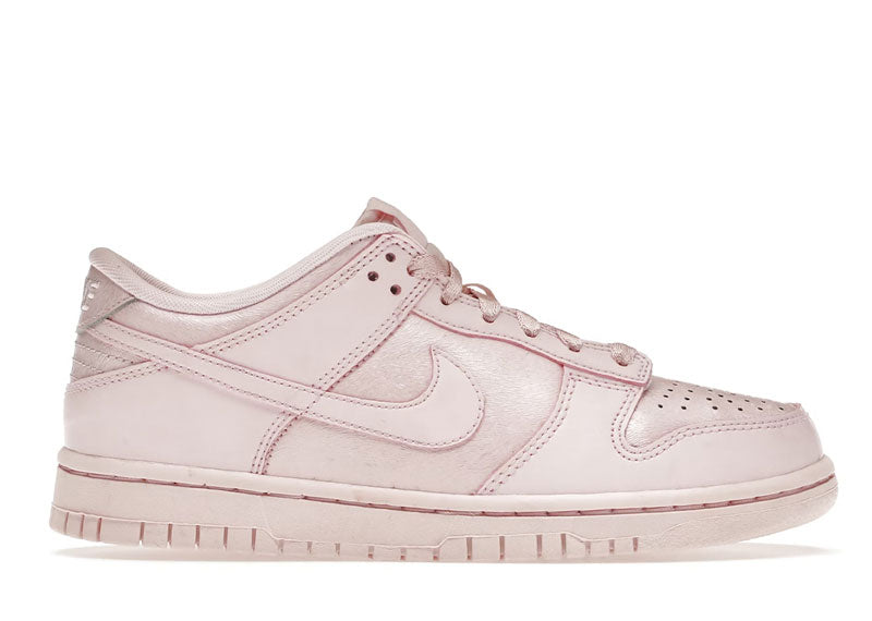 Nike Dunk Low Prism Pink (GS) | Soul Gallery