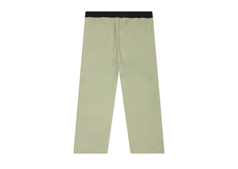 Fear of God Essentials Lounge Pants Seafoam | Soul Gallery