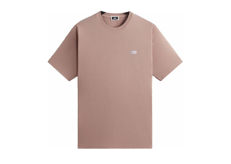 Kith Lax T-Shirt Perfume | Soul Gallery