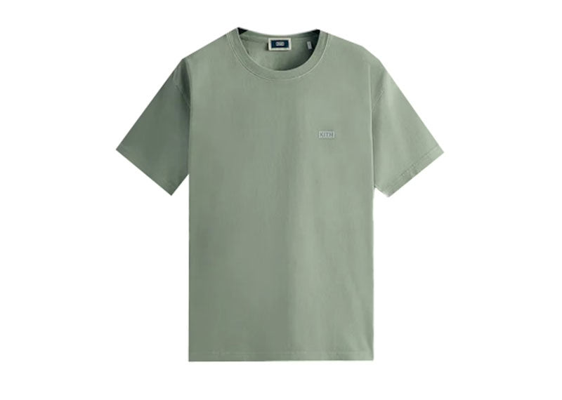 Kith Lax T-Shirt Cavan | Soul Gallery