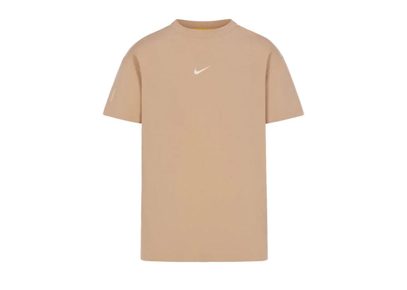 Nike x NOCTA Big Body NRG CS T-Shirt Hemp (Asia Sizing) | Soul Gallery