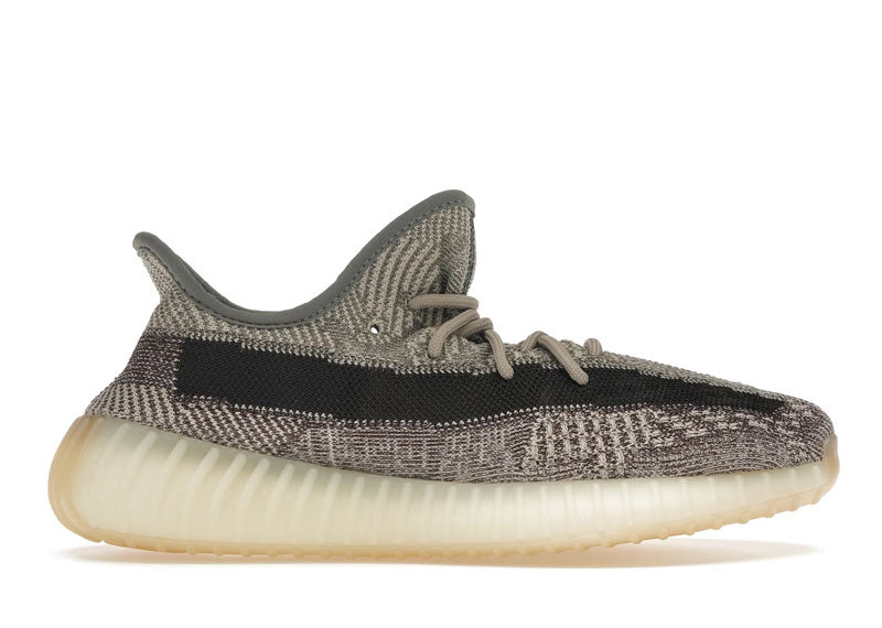 Yeezy Boost 350 V2 Zyon | Soul Gallery