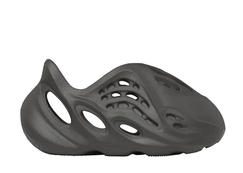 Yeezy Foam RNR Carbon (Infants)