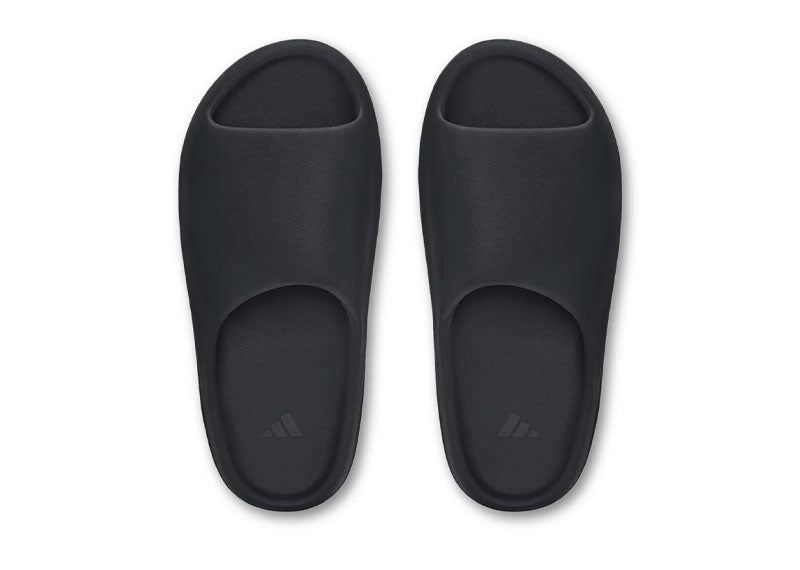 Yeezy Slide Onyx