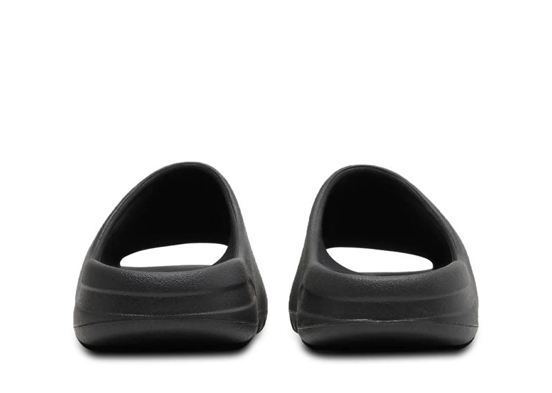Yeezy Slide Onyx