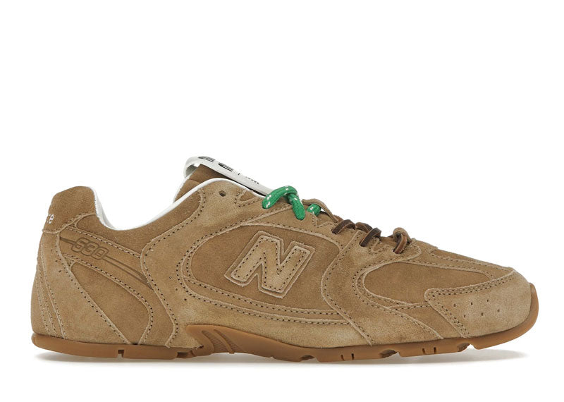 New Balance 530 SL Miu Miu Ecru (Women's)