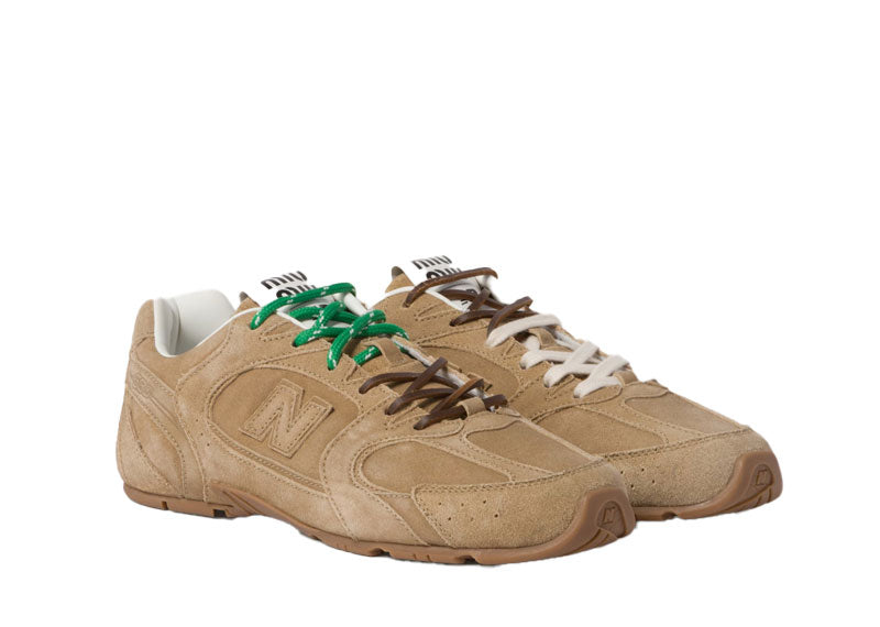 New Balance 530 SL Miu Miu Ecru (Women's)